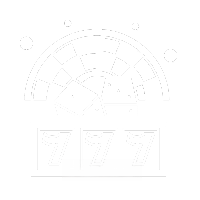 nn55.com Cassino Online