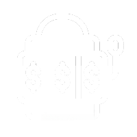 nn55.com Jogos de Slots