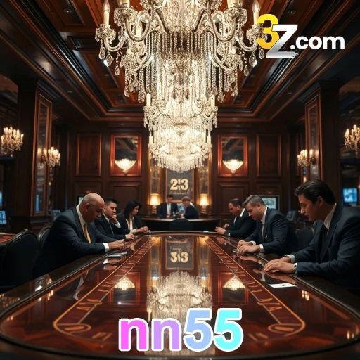 nn55.com App