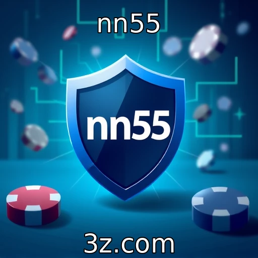 Desafios da segurança cibernética em jogos online