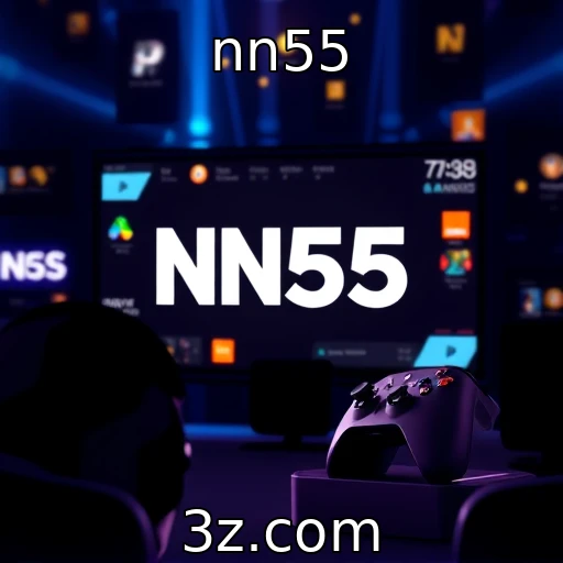 Evolução das plataformas de distribuição digital