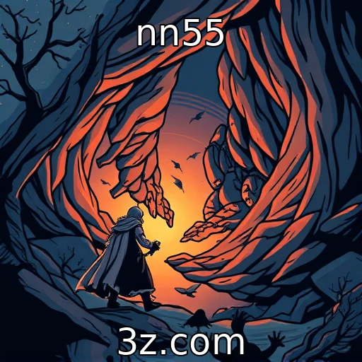 A evolução das narrativas em jogos de RPG