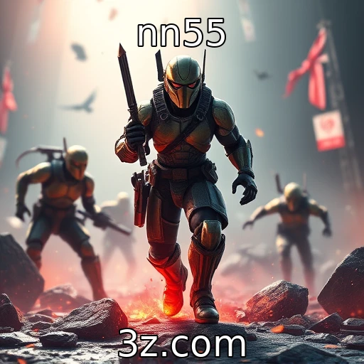 Impacto das novas tecnologias na produção de jogos