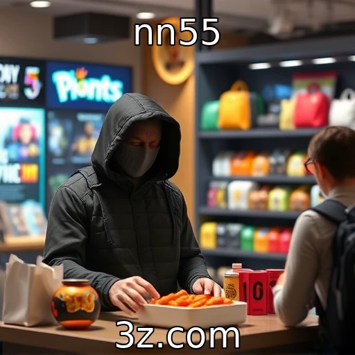 Merchandising como estratégia de monetização em jogos