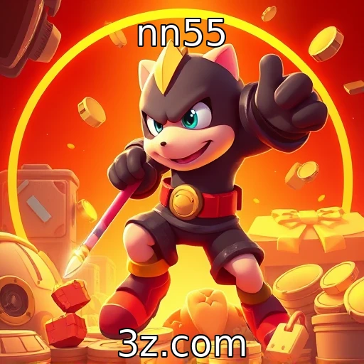 Análise do crescimento do mercado de jogos móveis