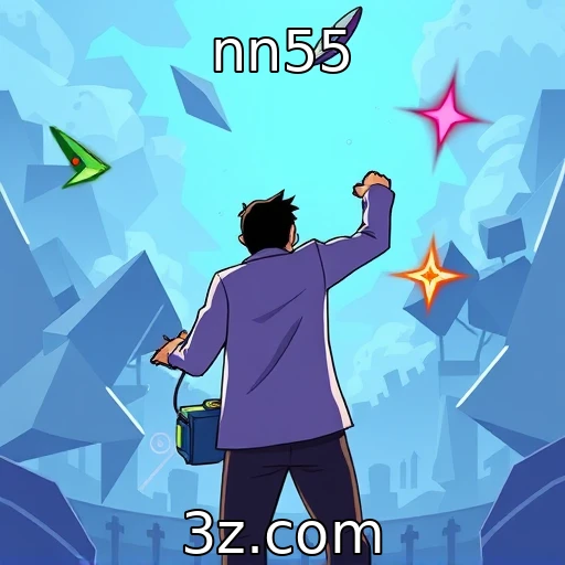 Novas tendências em jogos mobile para o mercado global