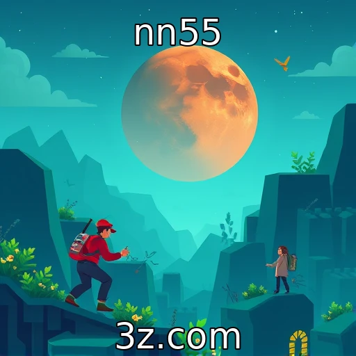 Tendências de desenvolvimento em games de mundo aberto