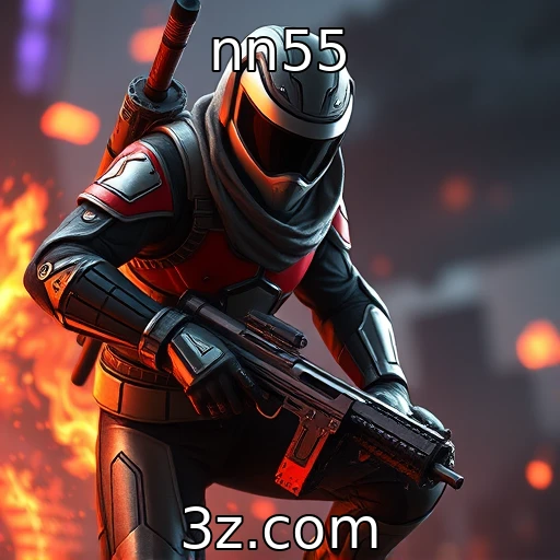 Mudanças na regulamentação afetam o lançamento de games